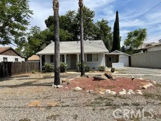 322 E 11th Street, Beaumont, California 92223 home-pic-0